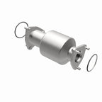360 Degree Image Set