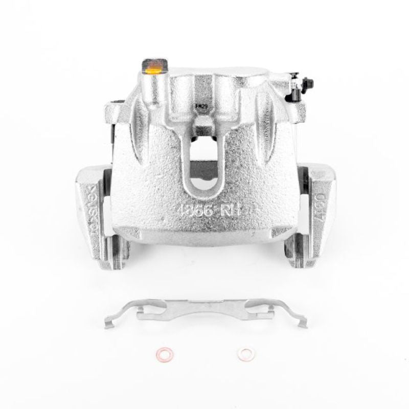 Photo - Primary Main image