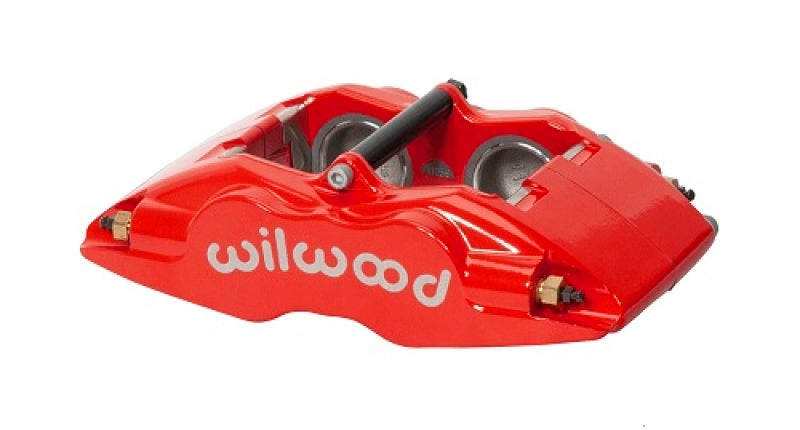 User 1 Main image