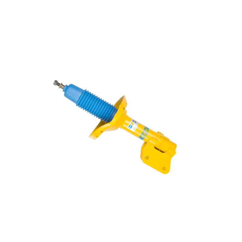 Bilstein B8 2015-2017 Subaru WRX - STI Front Right Monotube Strut Assembly for performance offroad parts