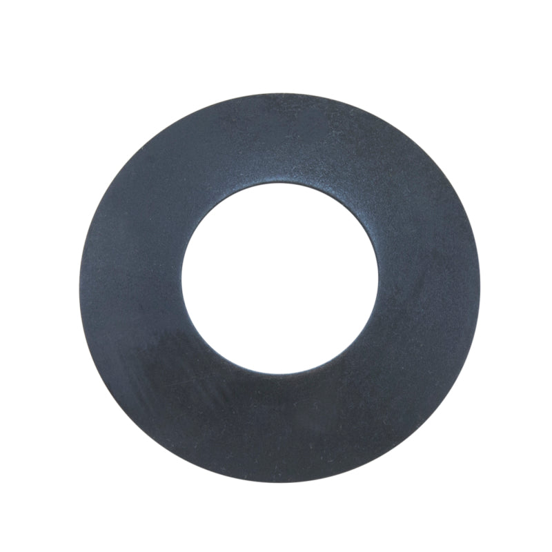 Yukon Gear Replacement Pinion Gear Thrust Washer For Spicer 50 Secondary image