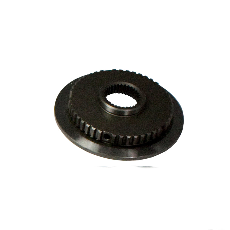 Yukon Gear Trac Loc Clutch Hub For 9in Ford w/ 31 Splines Secondary image