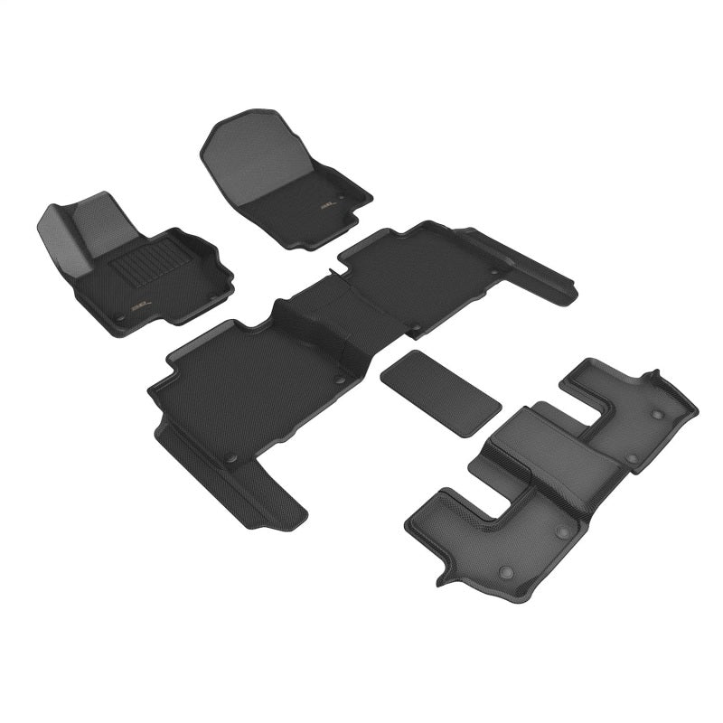 Photo - Primary Main image