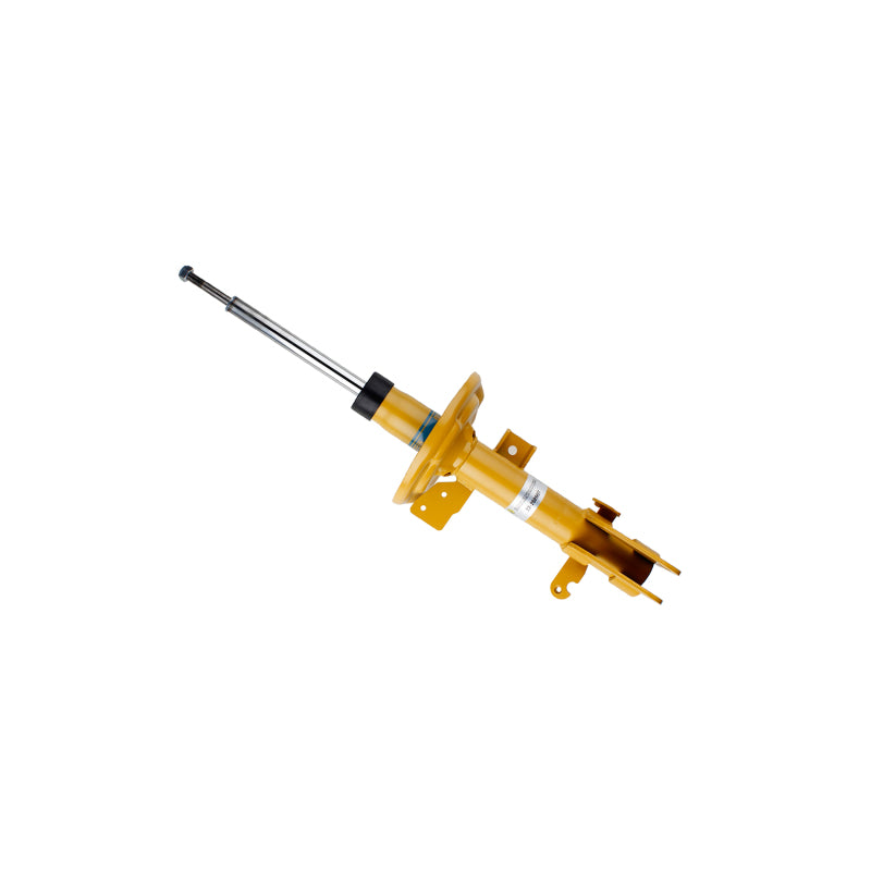 Bilstein B6 09-15 Honda Pilot Front Left Twintube Strut Assembly Main image