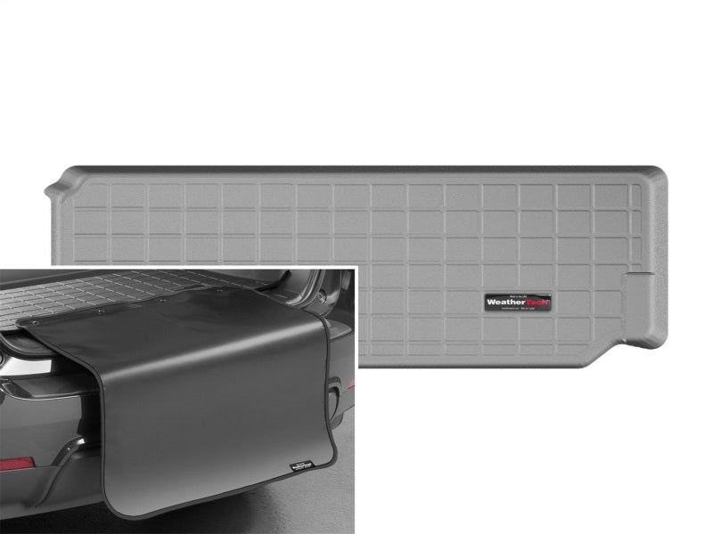 Photo - Primary Main image