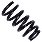 Bilstein 07-13 Chevrolet Avalanche/Silverado 1500 B8 6112 Front Suspension Kit coil spring for leveling kits and suspension lift