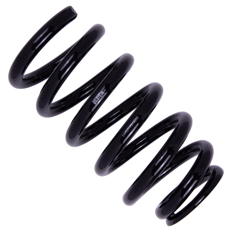 Bilstein 07-13 Chevrolet Avalanche/Silverado 1500 B8 6112 Front Suspension Kit coil spring for leveling kits and suspension lift