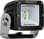 Rigid Industries 2x2 115 Degree DC Scene Light - Black for offroad lighting