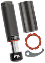FOX Factory Race Series GEN2 2in. Universal Front Bump Stop IFP parts