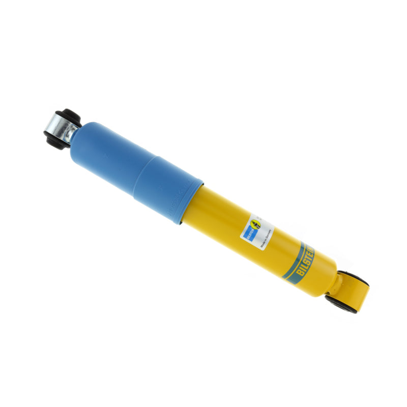 Bilstein B8 08-10 Chevrolet Cobalt / 07-10 Pontiac G5 Rear Monotube Shock Absorber for performance offroad parts