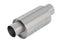 Borla 2019 Chevrolet Silverado/Sierra 1500 6.2L S-Type 3.5in Diameter Muffler for offroad performance upgrades