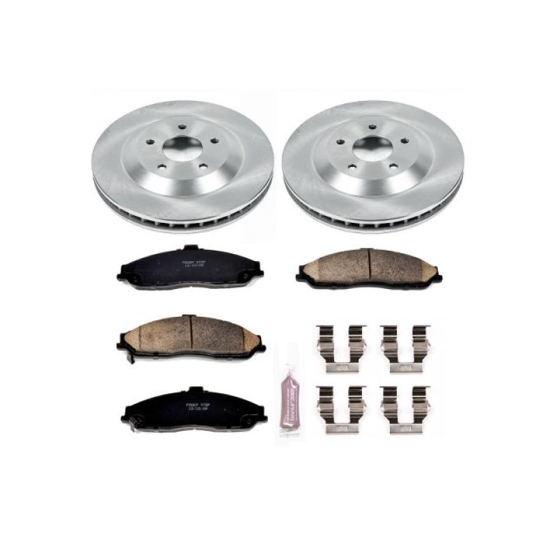 Photo - Primary Main image