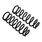 ARB / OME Coil Spring Front 80 Med for 4x4 suspension upgrades
