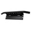 Baja Designs Universal Lighting License Plate Mount AU/EU/US Plate for offroad performance upgrades and exterior accessories for trucks