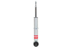 Eibach 15-17 Ford F-150 2WD Front Pro-Truck Sports Shock for offroad performance upgrades.