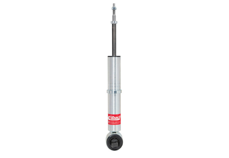 Eibach 15-17 Ford F-150 2WD Front Pro-Truck Sports Shock for offroad performance upgrades.
