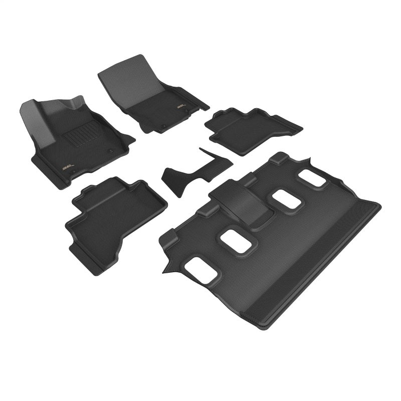 Photo - Primary Main image