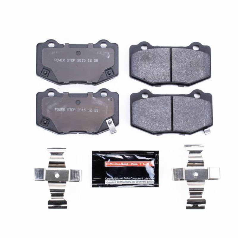 Photo - Primary Main image