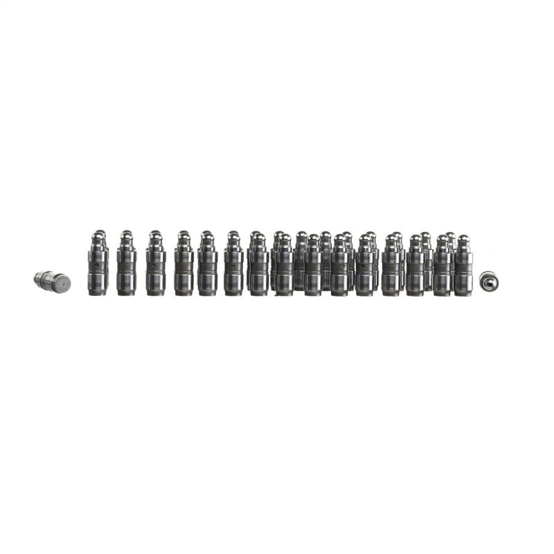 Ford Racing 11-24 Mustang GT 5.0L / 15-20 Mustang GT350 5.2L High Performance Lash Adjusters Secondary image