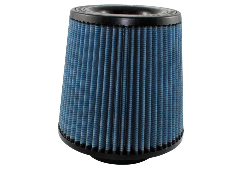 aFe MagnumFLOW Air Filters IAF P5R A/F P5R 4-1/2F x 8-1/2B x 7T (Inv) x 8H (IM) Secondary image