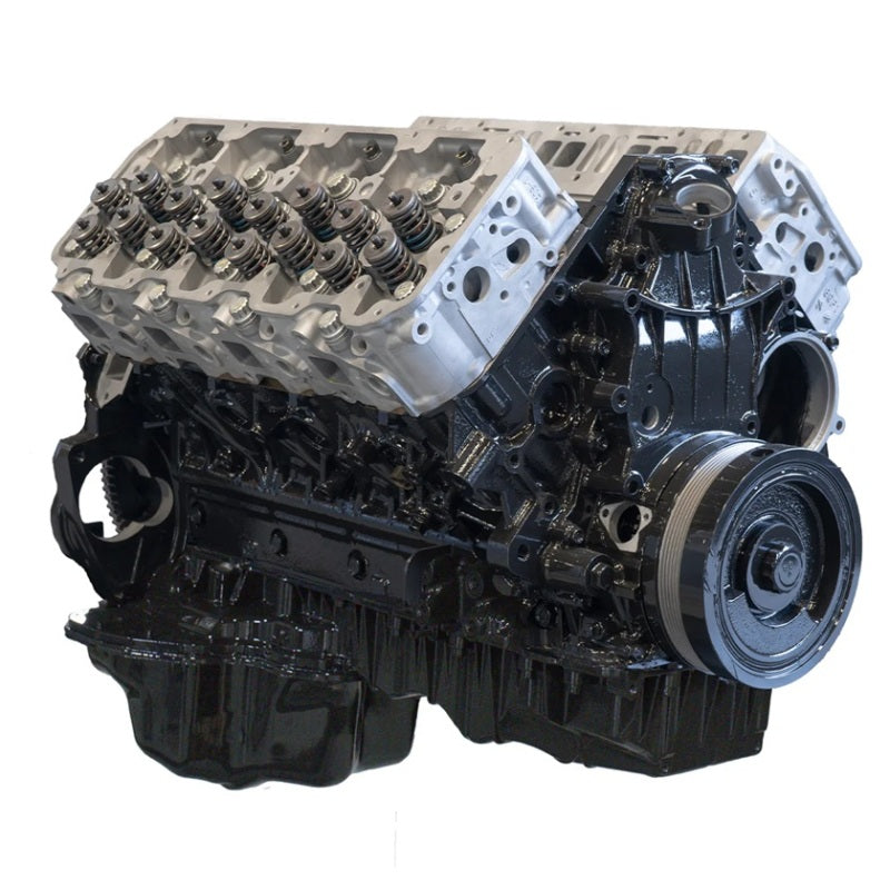 User 1 Main image