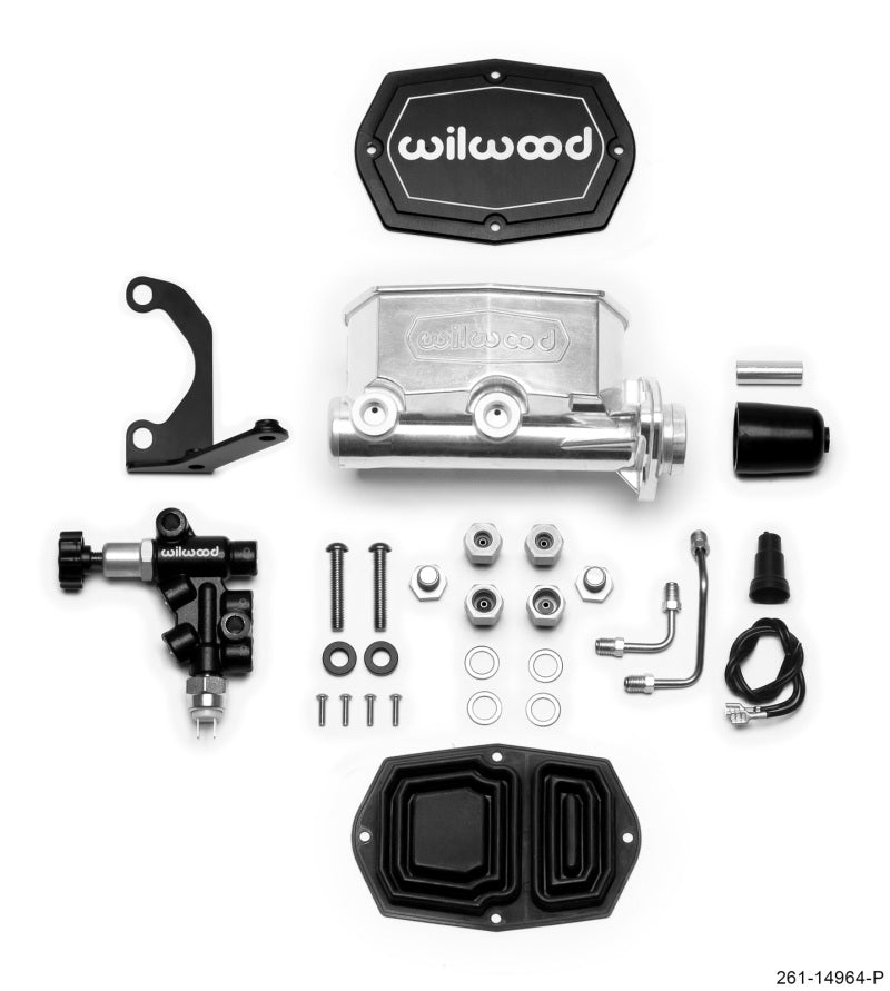 User 1 Main image