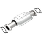 MagnaFlow Conv DF Miata 94-97 1.8L catalytic converter