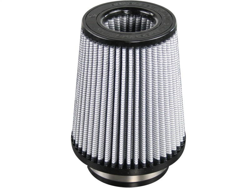 aFe MagnumFLOW Air Filter ProDry S 4 F x 6 B x 4-1/2T (INV) x 7 H Secondary image
