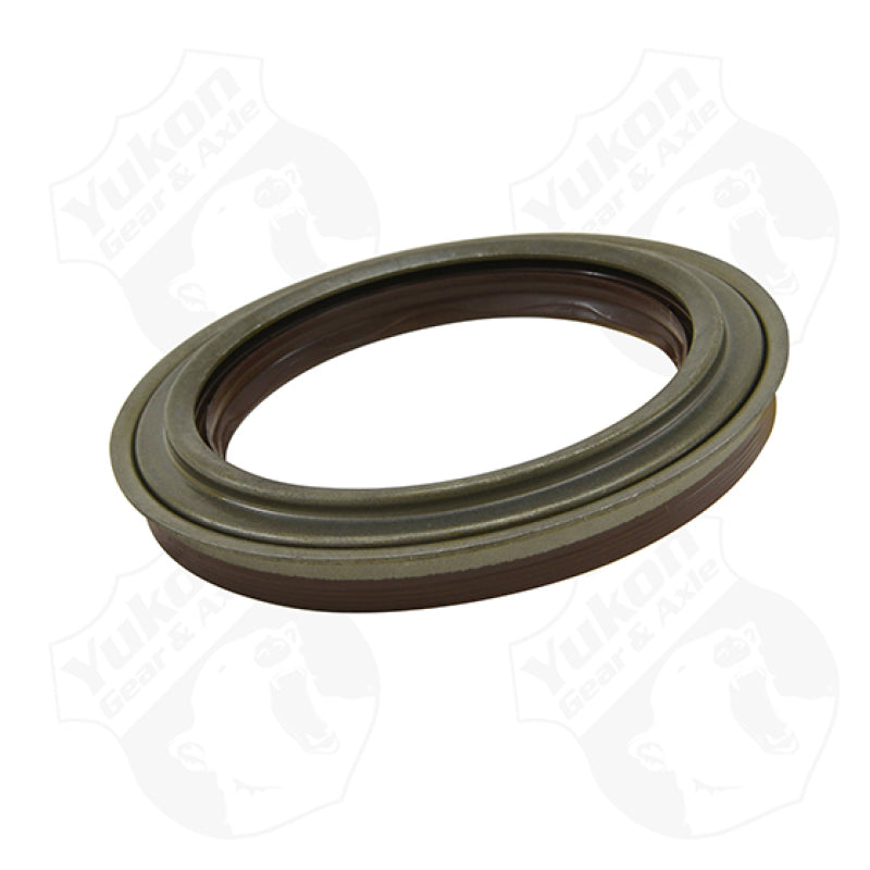 Yukon Gear F450 & F550 Rear Inner Axle Seal Secondary image