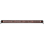 Rigid Industries Radiance+ 50in. RGBW Light Bar for offroad lighting