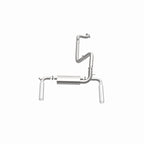MagnaFlow Sys C/B Camaro-Firebird 93-97 5.7L performance exhaust system