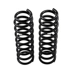 ARB / OME Coil Spring Front 78&79Ser Hd for offroad performance upgrades