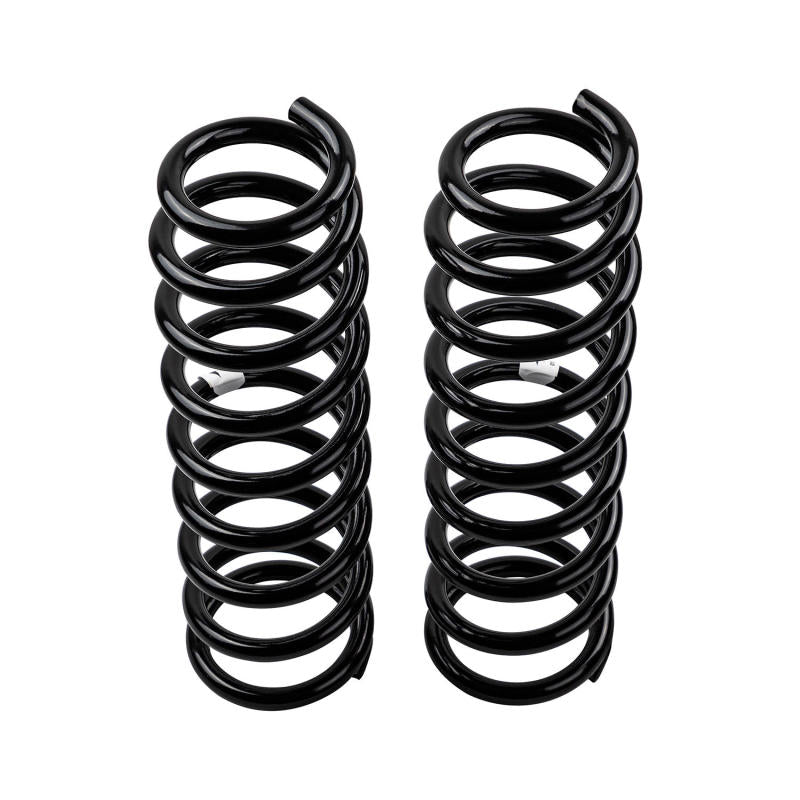 ARB / OME Coil Spring Front 78&79Ser Hd for offroad performance upgrades