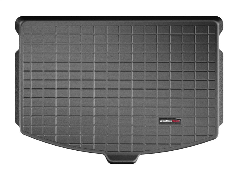 Photo - Primary Main image
