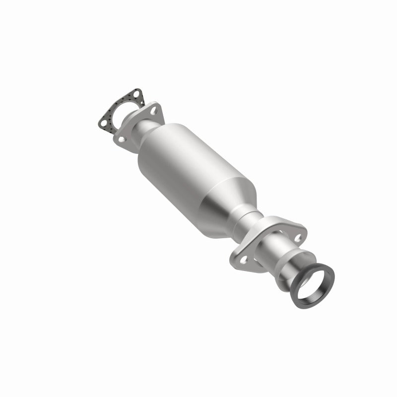 MagnaFlow Conv Direct Fit Acura 92-95 catalytic converter for offroad accessories
