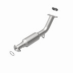 MagnaFlow Conv DF 02-05 Honda Civic Si 2.0L exhaust part