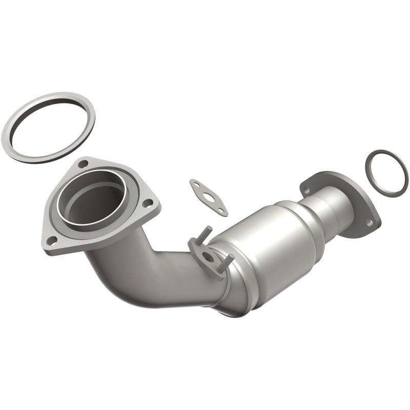 Photo - Primary Main image