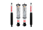 Eibach Pro-Truck Coilover 2.0 for 15-21 Chevrolet Colorado 2WD/4WD
