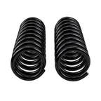 ARB / OME Coil Spring Front Spring Wk2 for offroad performance upgrades