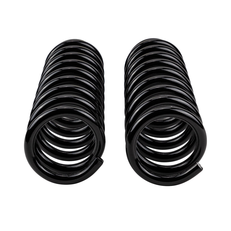 ARB / OME Coil Spring Front Spring Wk2 for offroad performance upgrades