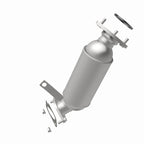 360 Degree Image Set