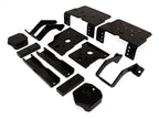 Air Lift LoadLifter 7500XL Ultimate for 11-16 Ford F250/350 - offroad parts