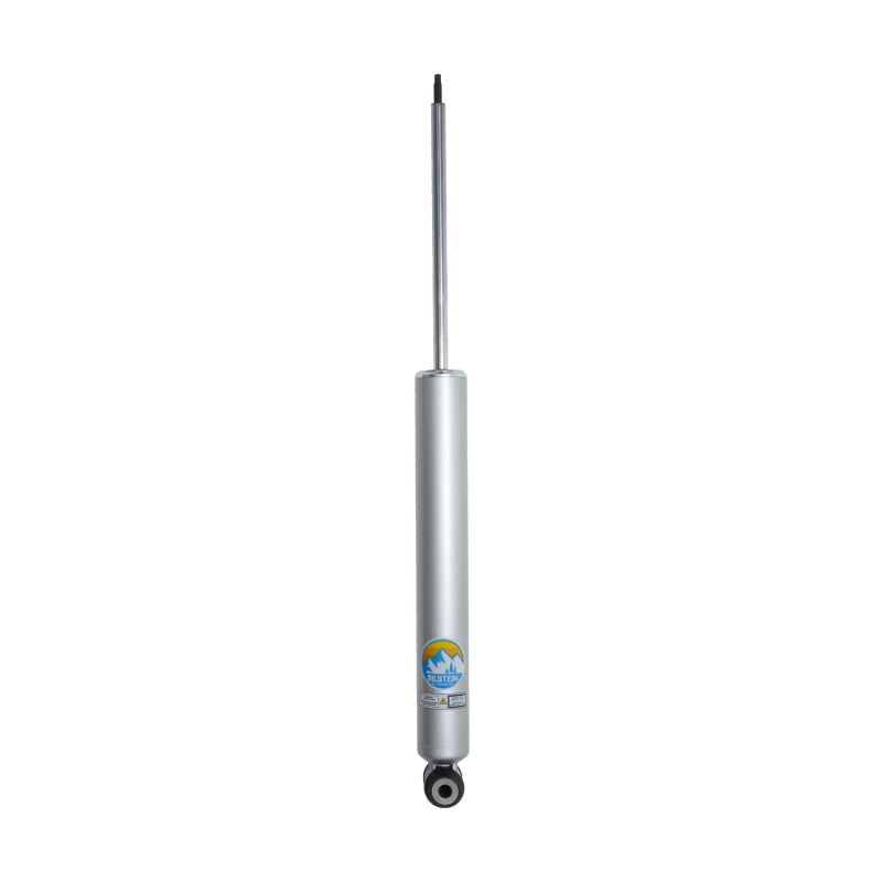 Bilstein 2021+ Ford Bronco Sport 1.25in Rear Lift B8 TerraSport Shock - Rear Secondary image