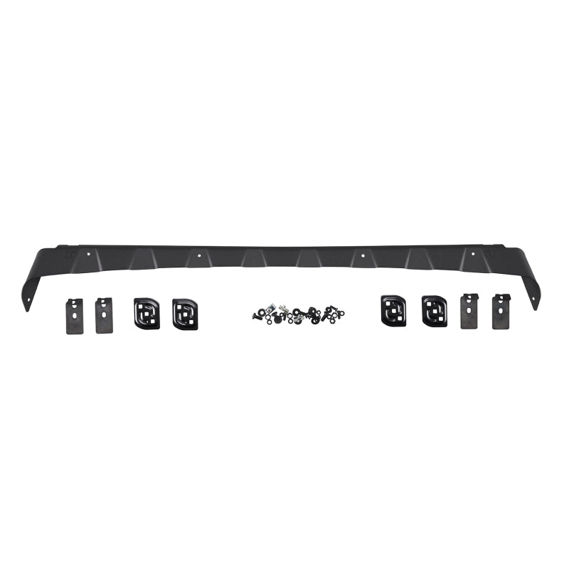 ARB BASE Rack Deflector - For Use w/1770020 and 17921030 Secondary image