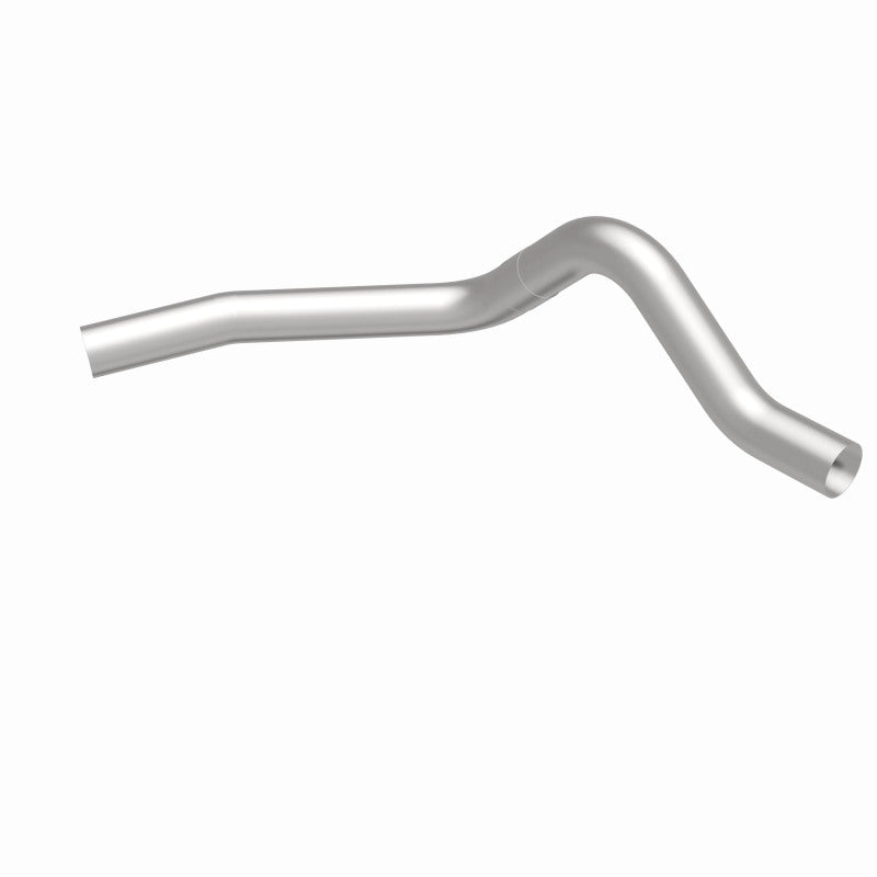 MagnaFlow Univ TP Assy 99-03 7.3L Ford Diesel exhaust part for offroad performance upgrades