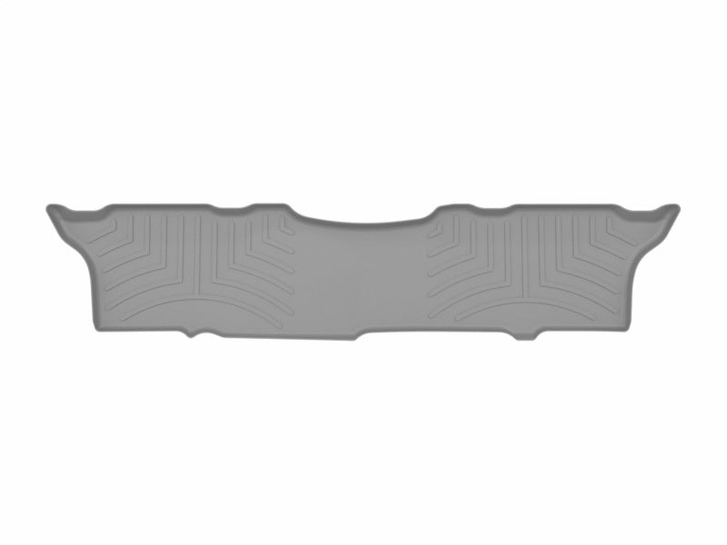 Photo - Primary Main image