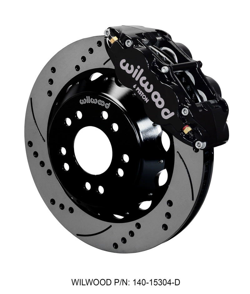 User 1 Main image