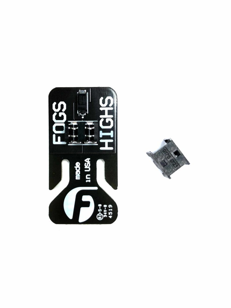 User 1 Main image