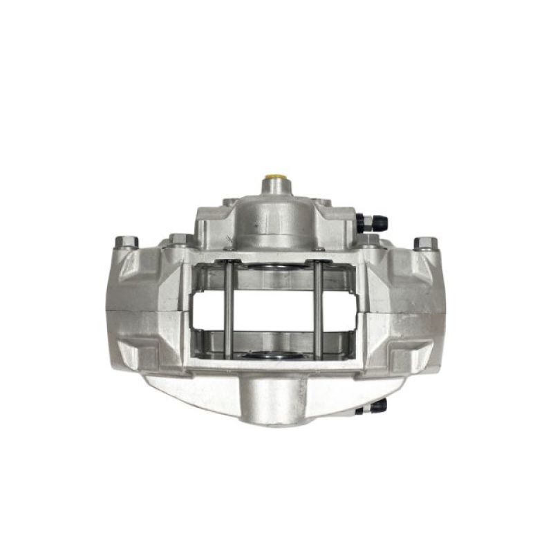 Photo - Primary Main image