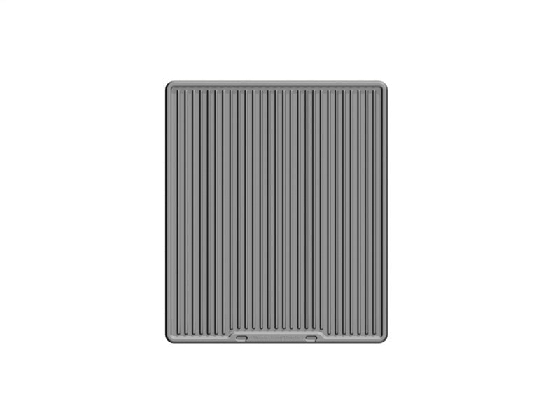 Photo - Primary Main image